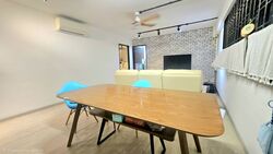 Blk 710 Hougang Avenue 2 (Hougang), HDB 4 Rooms #576277661